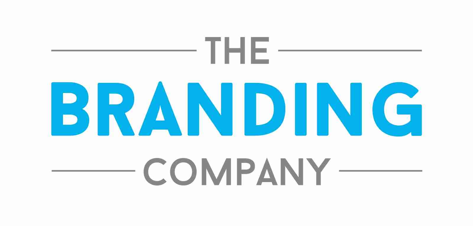 The Branding Company